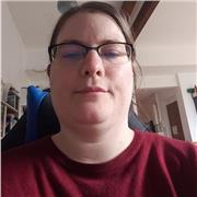Cours de soutien en informatique pour débutants et utilisateur avancé: utilisation clavier et souris, recherche Internet